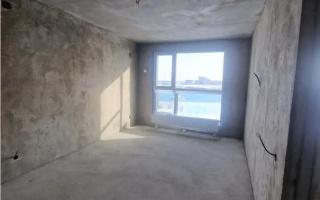 Продажа 1-комнатной квартиры, 34.5 м² - Продажа квартир в р-не Есиль Астаны - страница 4