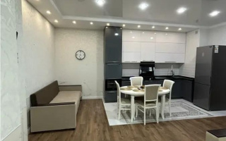 Продажа 3-комнатной квартиры, 75 м² - Продажа квартир в р-не Есиль Астаны - страница 2
