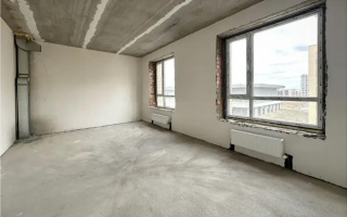 Продажа 2-комнатной квартиры, 35.8 м² - Продажа квартир в Казахстане - страница 2