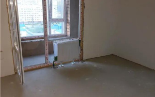 Продажа 1-комнатной квартиры, 41.4 м² - Продажа однокомнатных квартир от собственников в Астане - страница 10