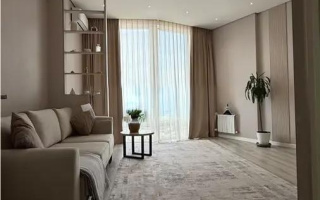 Продажа 2-комнатной квартиры, 52 м² - Продажа квартир в р-не Сарыарка Астаны