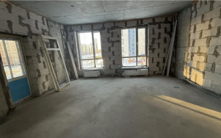 Продажа 4-комнатной квартиры, 145 м² - Продажа квартир в р-не Есиль Астаны - страница 4