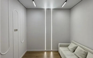Продажа 2-комнатной квартиры, 38.4 м² - Продажа двухкомнатных квартир от собственников в Казахстане
