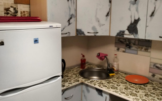 Продажа 1-комнатной квартиры, 30.1 м² - Продажа квартир в Караганде в Майкудуке