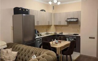 Продажа 2-комнатной квартиры, 48 м² - Продажа двухкомнатных квартир в монолитно-каркасном доме в Казахстане - страница 2