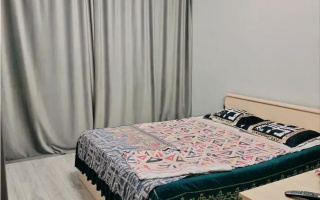 Продажа 1-комнатной квартиры, 35 м² - Продажа домов, коттеджей в Актобе