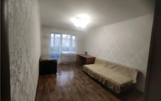 Продажа 1-комнатной квартиры, 32 м² - Продажа однокомнатных квартир в Алматы