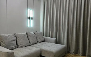 Продажа 4-комнатной квартиры, 104.7 м², ул. Розыбакиева, дом  156 - Продажа  четырехкомнатных квартир в Алматы без посредников