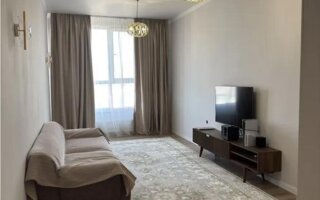 Продажа 3-комнатной квартиры, 78 м² - Продажа трехкомнатных квартир в Ауэзовском р-не Алматы - страница 3