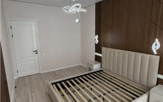 Продажа 1-комнатной квартиры, 38 м² - Продажа  однокомнатных квартир в новостройках Алматы с фото - страница 15