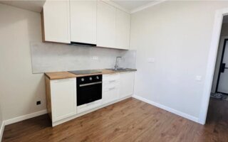 Продажа 2-комнатной квартиры, 59.75 м² - Продажа двухкомнатных квартир в Казахстане - страница 122