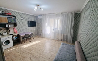 Продажа 2-комнатной квартиры, 53 м² - Продажа двухкомнатных квартир от собственников в Астане