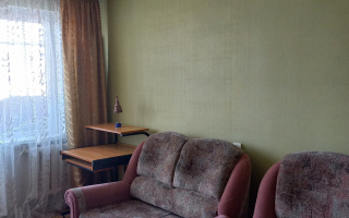 Продажа 2-комнатной квартиры, 43 м², ул. Петрова, дом  2 - ул. Кажымукана - Продажа квартир в Астане