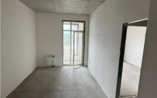 Продажа 1-комнатной квартиры, 40 м² - Продажа недвижимости в Казахстане - страница 16