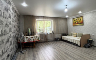 Продажа 3-комнатной квартиры, 100 м² - Продажа трехкомнатных квартир в Алматы - страница 2