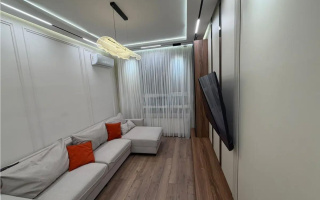 Продажа 2-комнатной квартиры, 78.8 м² - Продажа квартир в Алматы - страница 26