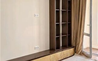 Продажа 3-комнатной квартиры, 95 м² - Продажа трехкомнатных квартир в Астане