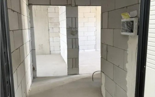Продажа 2-комнатной квартиры, 62 м² - Продажа двухкомнатных квартир от собственников в Астане - страница 4