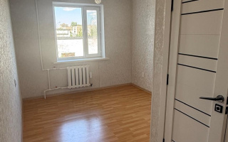 Продажа 2-комнатной квартиры, 54 м² - Продажа двухкомнатных квартир в панельном доме в Казахстане - страница 3