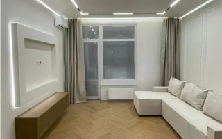 Продажа 2-комнатной квартиры, 55 м² - Продажа квартир в Казахстане - страница 23