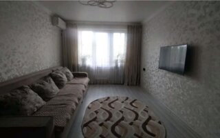 Продажа 2-комнатной квартиры, 47 м² - Продажа двухкомнатных квартир от собственников в Алматы - страница 34