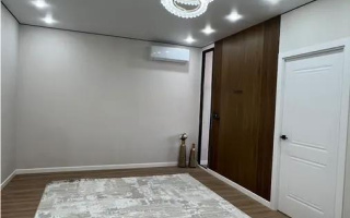 Продажа 3-комнатной квартиры, 56.5 м² - Продажа  трехкомнатных квартир в новостройках Алматы - страница 23