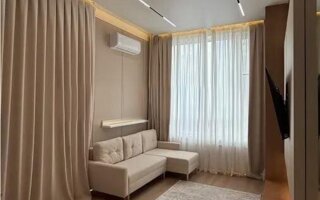 Продажа 2-комнатной квартиры, 54 м² - Продажа квартир в Казахстане - страница 117