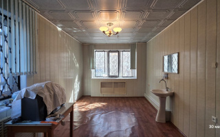 Продажа помещения, 62 м² - Продажа офисных и торговых помещений в Темиртау