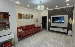 Продажа 2-комнатной квартиры, 70.4 м² - Продажа квартир в Астане - страница 29