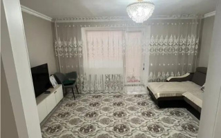 Продажа 3-комнатной квартиры, 64 м² - Продажа квартир в Караганде - страница 4