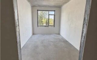 Продажа 2-комнатной квартиры, 43.5 м² - Продажа двухкомнатных квартир в Алмалинском р-не Алматы - страница 4