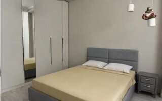 Продажа 2-комнатной квартиры, 50 м² - Продажа двухкомнатных квартир в кирпичном доме в Казахстане - страница 2