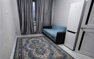 Продажа 2-комнатной квартиры, 36 м² - Продажа квартир в кирпичном доме в Казахстане - страница 4