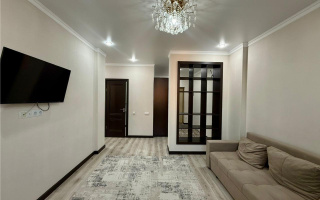 Продажа 2-комнатной квартиры, 56.6 м² - Продажа двухкомнатных квартир в Астане - страница 4