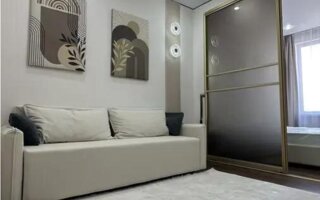 Продажа 2-комнатной квартиры, 35 м² - Продажа квартир в Алматы - страница 27