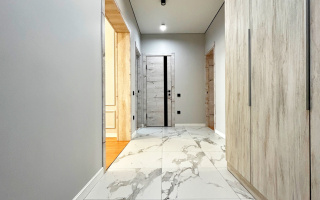 Продажа 3-комнатной квартиры, 82 м² - Продажа  трехкомнатных квартир в новостройках Алматы с фото - страница 3