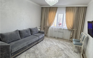 Продажа 3-комнатной квартиры, 75 м² - Продажа квартир в Казахстане - страница 14