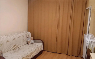 Продажа 1-комнатной квартиры, 37.8 м², ул. Кобыланды батыра, дом  7г - Продажа квартир в Астане