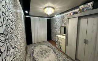 Продажа 3-комнатной квартиры, 62 м² - Продажа квартир в Казахстане - страница 26