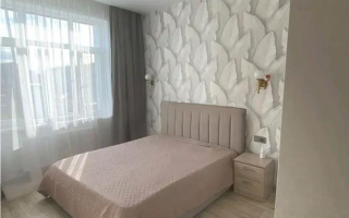 Продажа 3-комнатной квартиры, 90 м² - Продажа квартир в р-не Алматы Астаны - страница 3
