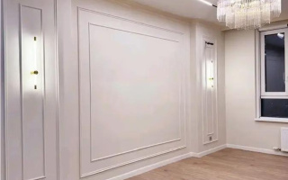 Продажа 3-комнатной квартиры, 72 м², ул. Е-899, дом  5 стр - Продажа  трехкомнатных квартир в новостройках Астаны без посредников