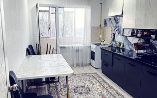 Продажа 2-комнатной квартиры, 81 м², ул. Самал, дом  86 - Продажа квартир в Казахстане