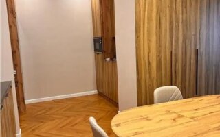 Продажа 2-комнатной квартиры, 83.1 м² - Продажа квартир в Казахстане - страница 15