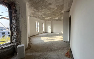 Продажа 2-комнатной квартиры, 51 м², ул. Жангир хана - Продажа и аренда недвижимости в Алматы