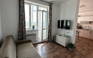 Продажа 2-комнатной квартиры, 60 м² - Продажа двухкомнатных квартир в Алматы - страница 4