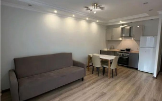 Продажа 2-комнатной квартиры, 60 м² - Продажа  двухкомнатных квартир в Алматы - страница 2