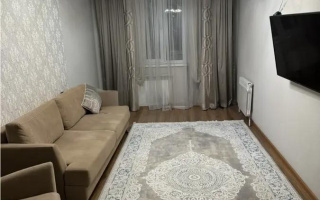 Продажа 2-комнатной квартиры, 66.5 м² - Продажа квартир в Астане - страница 3