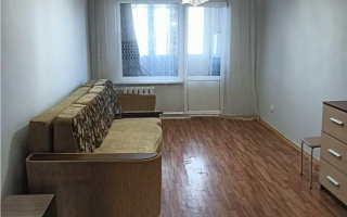 Продажа 2-комнатной квартиры, 47 м², мкр-н Орбита-1, дом  8 - Продажа земельных участков в Уральске