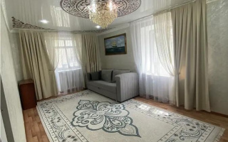 Продажа 2-комнатной квартиры, 54 м² - Продажа квартир в блочном доме в Темиртау - страница 3