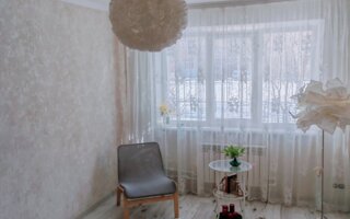 Продажа 1-комнатной квартиры, 32 м² - Продажа квартир на Юго-Востоке Караганды - страница 3